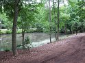 USOpenMainGreen 024